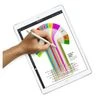 Apple ipad Pro