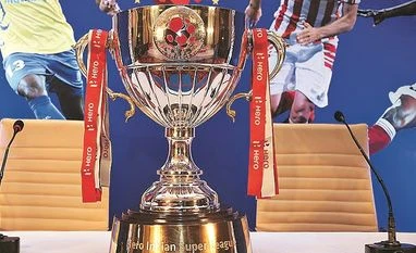 ISL 2020: Angulo shines as FC Goa beat Kerala Blasters to secure first win ISL