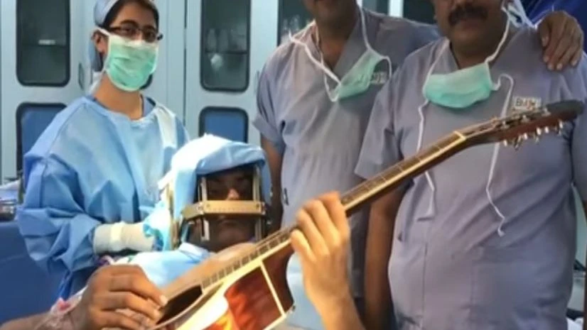 Abhishek Prasad Abhishek Prasad