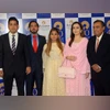 JIO, Retail, O2C, New Energy: What analysts expect from RIL AGM on Aug. 29