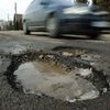 Mumbai needs 'single planning authority' for pothole-free roads: BMC to HC