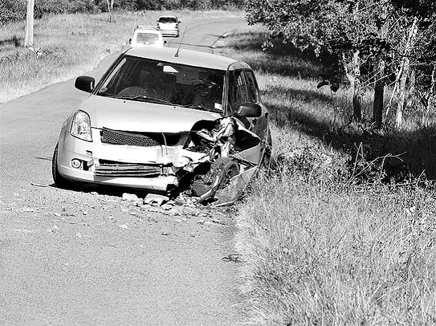 Malayalam actor and mimicry artist Kollam Sudhi passes away at 39 Malayalam actor and mimicry artist Kollam Sudhi passes away at 39