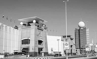 Tablez India looking at expanding franchisee business Tablez