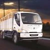 Ashok Leyland