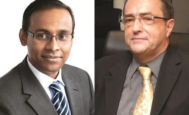 Geoff Lewis Geoff Lewis