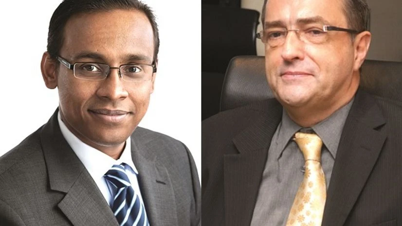 Geoff Lewis Geoff Lewis