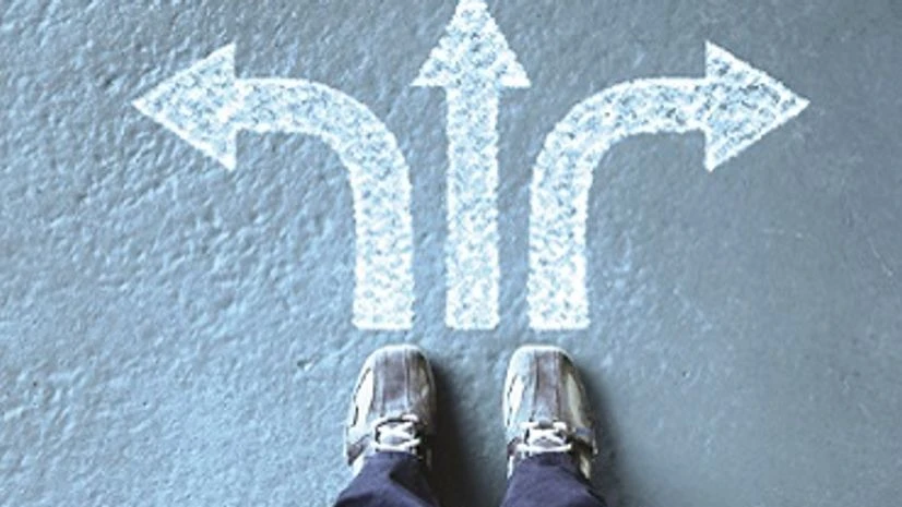 Steps, Footsteps, Feet Steps, Footsteps, Feet