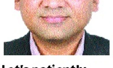 graph Do Indian-owned tax advisory and audit firms have a future?