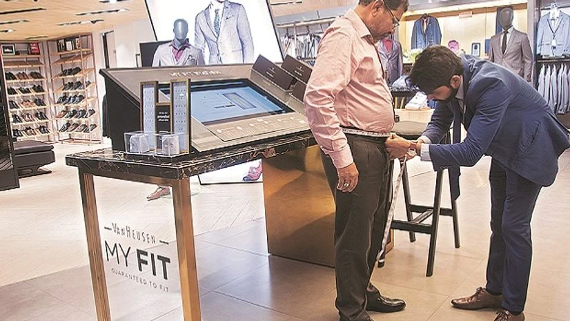 Clothes, Tailor, Customised clothes Clothes, Tailor, Customised clothes