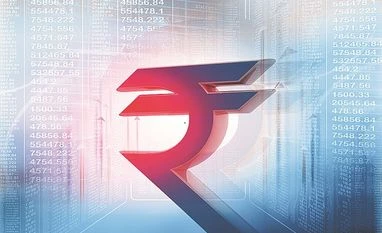 Central Bank Q3 net loss widens to Rs 16.6 bn as provisions for NPAs double Bank