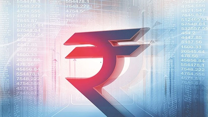 Bank PNB, BoB, Syndicate to raise Rs 7,000 crore via AT-1 bonds