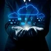 Cloud computing, IoT, Internet of Things