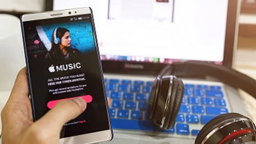 Music, Sound, Music app Music, Sound, Music app