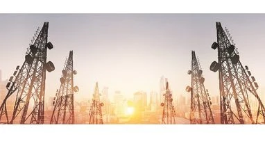 KKR, 2 other entities sell Indus Towers' share worth Rs 3,978 crore Telecom, Towers, Mobile, Trai, IUC