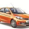 Tata Motors' Tiago rolls to the millennial beat