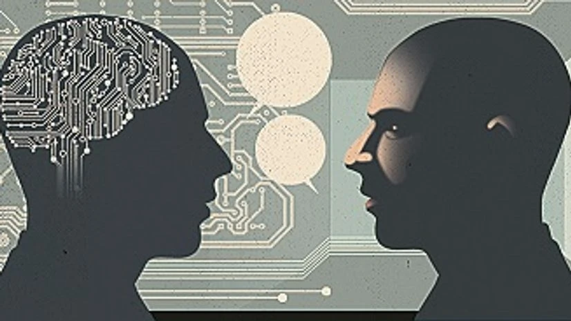 Illustration by Ajay Mohanty Illustration by Ajay Mohanty