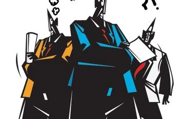 66 resolutions defeated by shareholders in last three years 66 resolutions defeated by shareholders in last three years