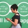 The Singapore-based ride-hailing company said on Monday it expects to close another $500-million fund from unspecified new and existing backers. Photo: reuters