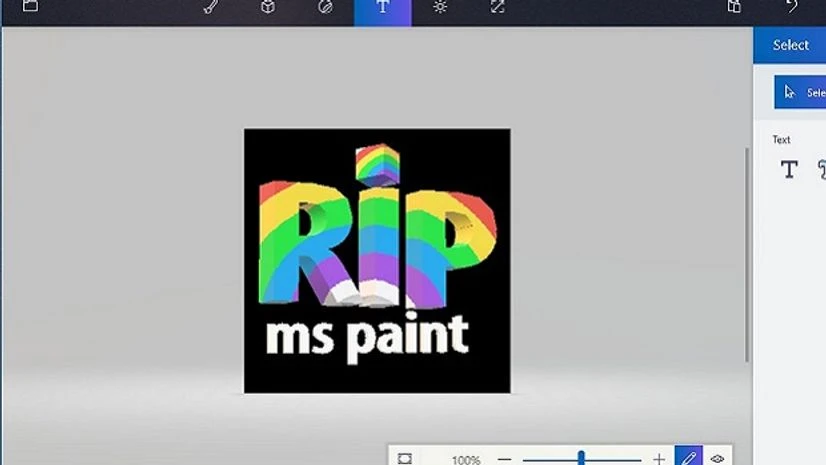 Screenshot: Twitter Screenshot: Twitter