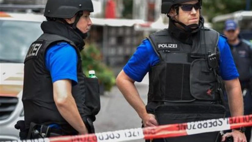 Photo: Twitter Photo: Twitter