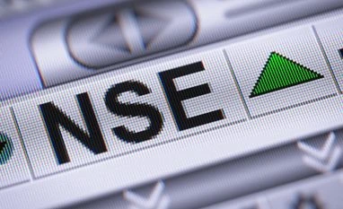 NSE to auction investment limit for Rs 2,220-cr corporate bonds nse