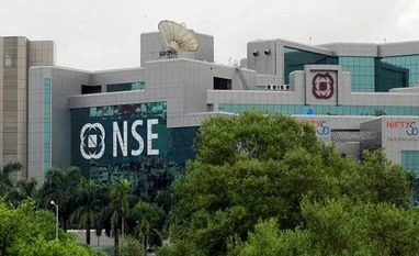 NSE to verify suspected 'shell companies' after trade restrictions by Sebi NSE