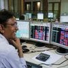 Markets on a roll! 120 stocks on Nifty500 hit one-year high so far in July