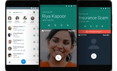 Micromax launches Yunique 2 smartphone with TrueCaller dialer for Rs 5,999 Yu Yunique 2