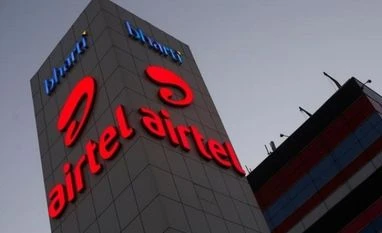 Airtel distorting facts to create policy bias, alleges Reliance Jio Bharti Airtel, Airtel
