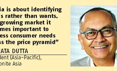 Samsonite packs a punch with new retail strategy quote