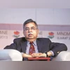 ED attaches Rs 24.95 cr worth properties of Hero MotoCorp's Pawan Munjal Pawan Munjal, Chairman, managing director and chief executive officer, Hero MotoCorp