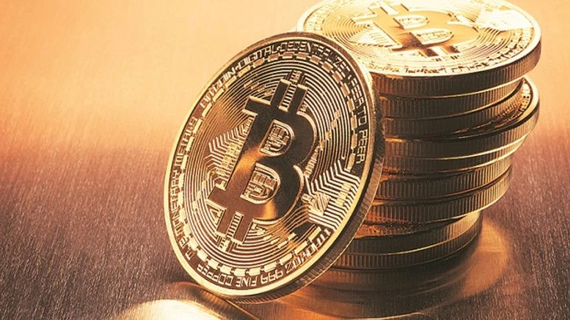 Bitcoin Bitcoin moves a step closer to acceptance after options approved