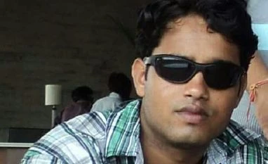 Vyapam scam: Accused allegedly commits suicide in Madhya Pradesh Praveen Yadav, Vyapam case accused
