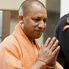 Yogi Adityanath