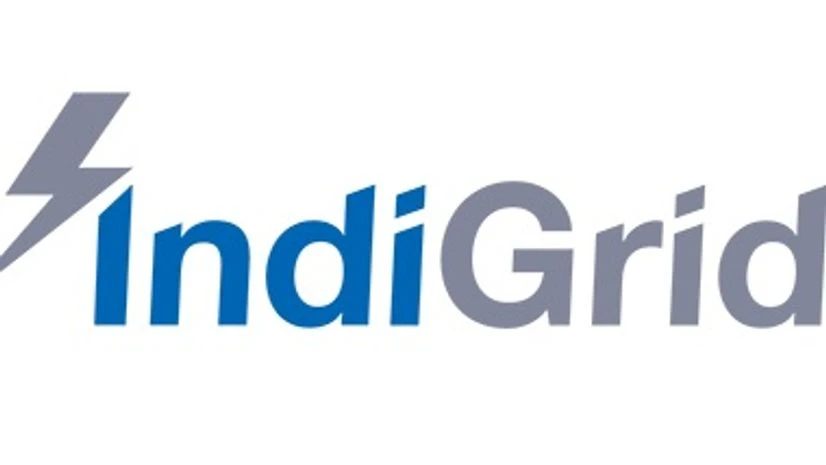 IndiGrid to acquire 100 per equity stake in Khargone Transmission IndiGrid to acquire 100 per equity stake in Khargone Transmission