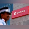 Snapdeal's FY23 consolidated loss narrows to Rs 282 cr from Rs 510 cr Snapdeal