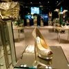 Why Michael Kors picked up Jimmy Choo