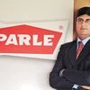 Parle takes one step at a time