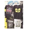 T shirts, Merchandise, Merchandises