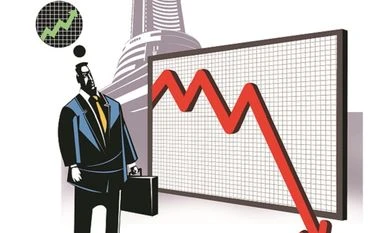 UPL: Steady outlook after transient hiccups Stocks