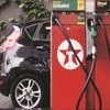 UK to ban new petrol, diesel cars from 2040
