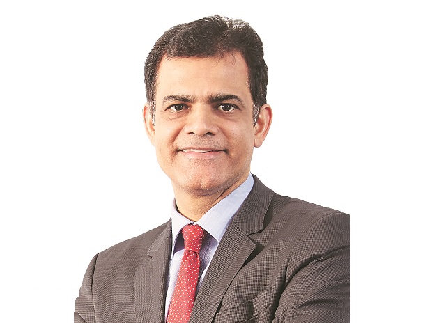 Anarock FY25 revenue may rise 40% on strong housing demand: Chairman Puri