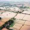 flood