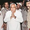 Nitish Kumar, Bihar CM Nitish Kumar
