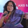 In a surprise move, Shikha Sharma wants 7-month term as Axis Bank chief