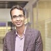 Karan Bajaj, Senior vice-president and general manager for South Asia, Discovery
