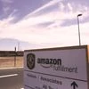 Amazon plans $5 billion second headquarters in North America