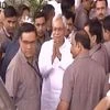 Nitish Kumar