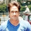 Inder Kumar