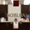 Nomura, Nomura Holdings